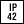 IP42 - protected against solid objects, greater than 1 mm - protected against falling water drips